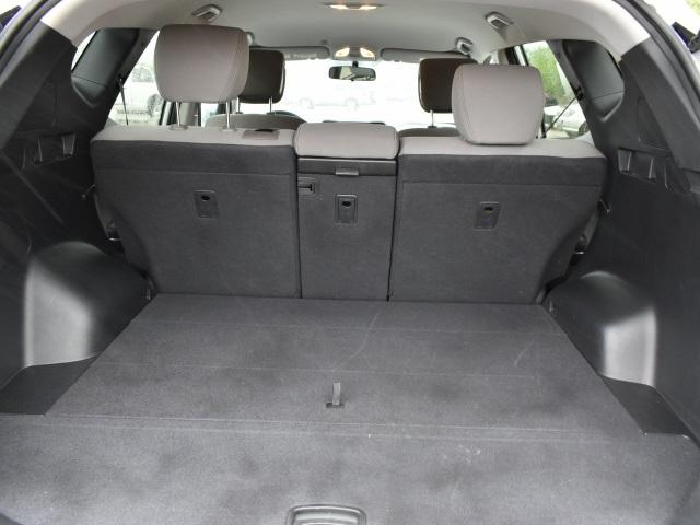 3039-hyundai-santafesport-2016-63402f45