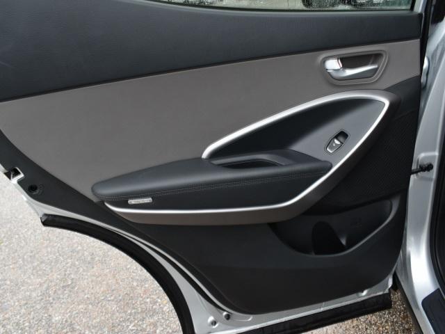 3040-hyundai-santafesport-2016-63402f45