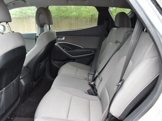 3041-hyundai-santafesport-2016-63402f45