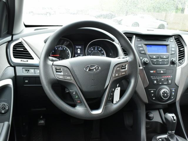 3042-hyundai-santafesport-2016-63402f45