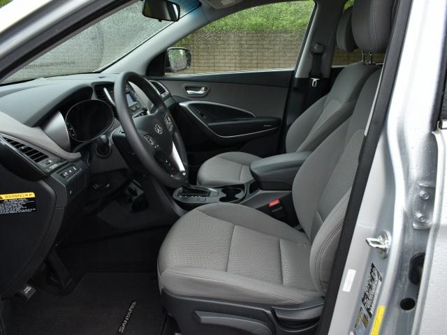 3044-hyundai-santafesport-2016-63402f45