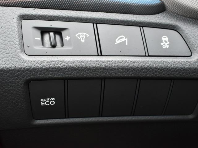 3045-hyundai-santafesport-2016-63402f45