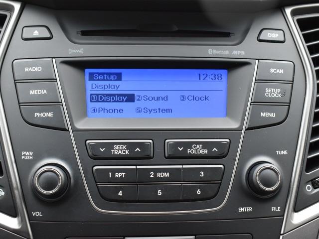 3046-hyundai-santafesport-2016-63402f45