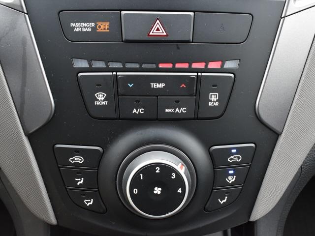 3047-hyundai-santafesport-2016-63402f45
