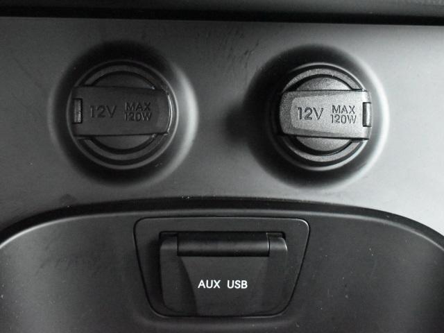3048-hyundai-santafesport-2016-63402f45