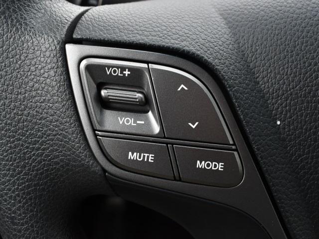 3049-hyundai-santafesport-2016-63402f45