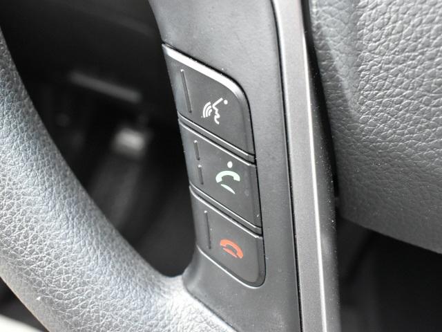 3051-hyundai-santafesport-2016-63402f45