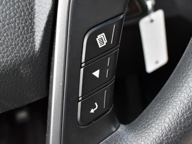 3052-hyundai-santafesport-2016-63402f45