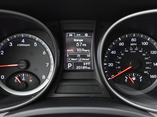 3053-hyundai-santafesport-2016-63402f45