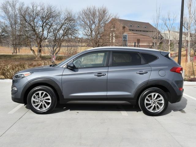 3061-hyundai-tucson-2016-84412f45