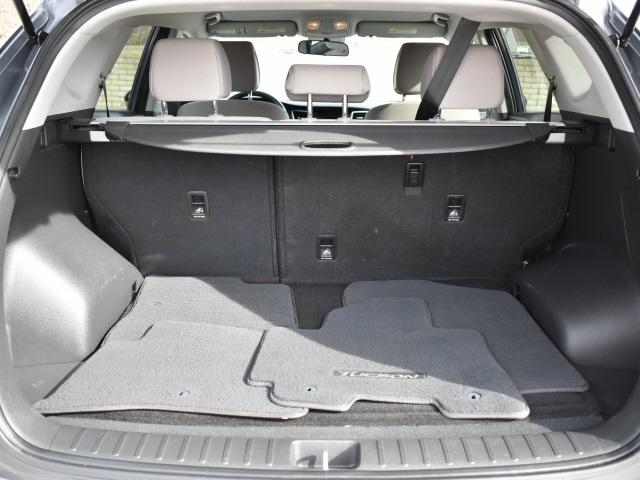 3065-hyundai-tucson-2016-84412f45