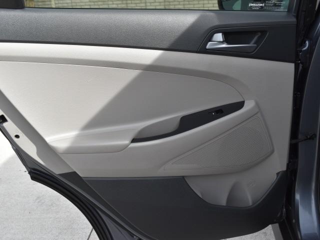 3066-hyundai-tucson-2016-84412f45
