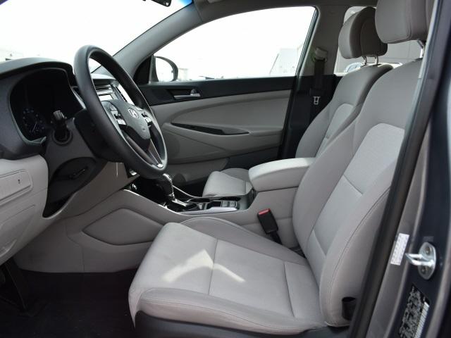 3070-hyundai-tucson-2016-84412f45