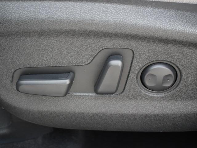 3071-hyundai-tucson-2016-84412f45