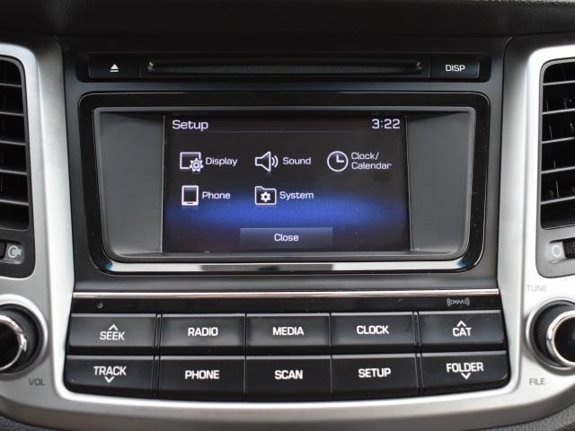 3073-hyundai-tucson-2016-84412f45