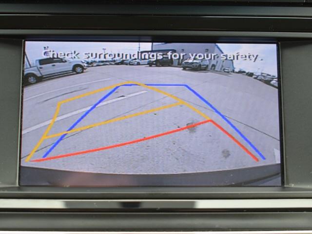 3074-hyundai-tucson-2016-84412f45