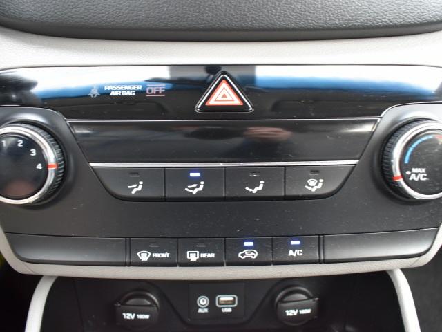 3075-hyundai-tucson-2016-84412f45