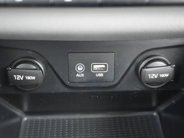 3076-hyundai-tucson-2016-84412f45