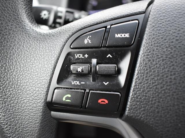 3077-hyundai-tucson-2016-84412f45
