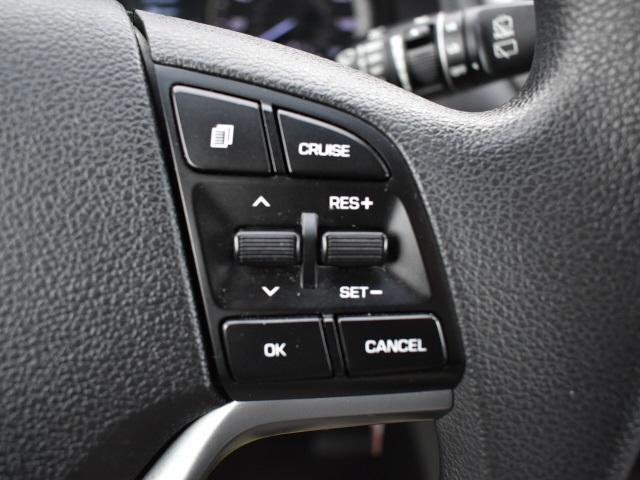 3078-hyundai-tucson-2016-84412f45