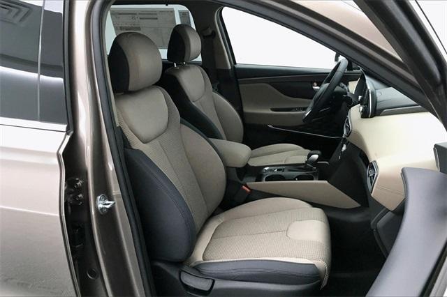 30787-hyundai-santafe-2020-64432f45