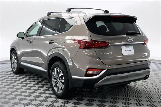 30788-hyundai-santafe-2020-64432f45