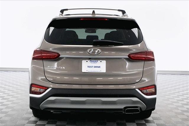 30789-hyundai-santafe-2020-64432f45
