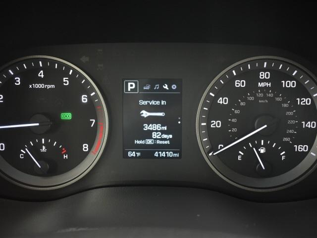 3079-hyundai-tucson-2016-84412f45