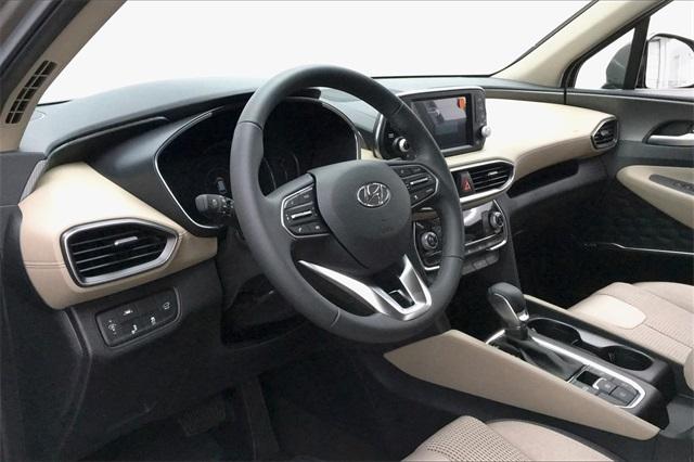 30790-hyundai-santafe-2020-64432f45