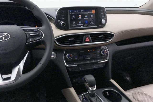 30791-hyundai-santafe-2020-64432f45