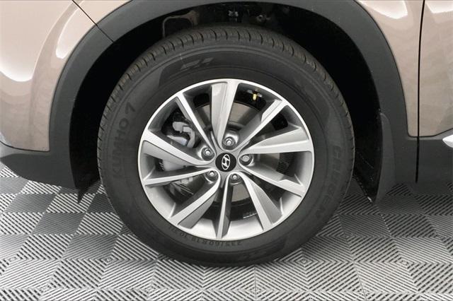 30793-hyundai-santafe-2020-64432f45