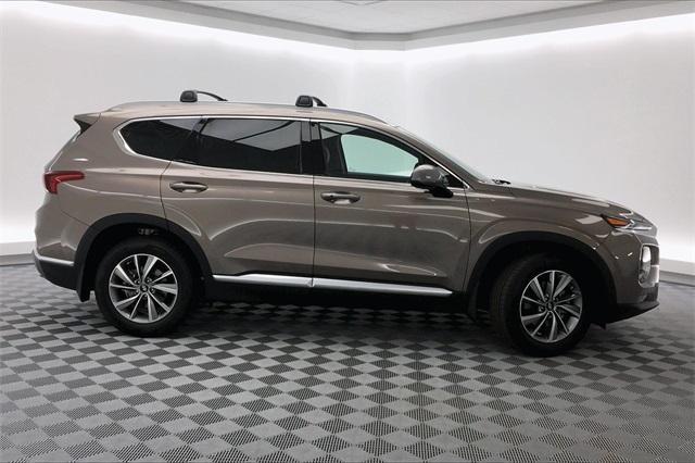 30795-hyundai-santafe-2020-64432f45