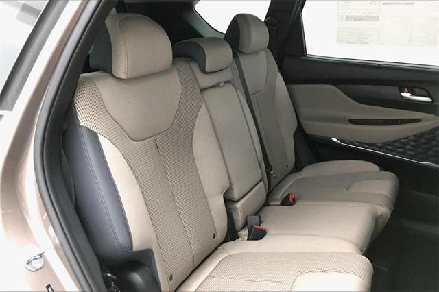 30796-hyundai-santafe-2020-64432f45