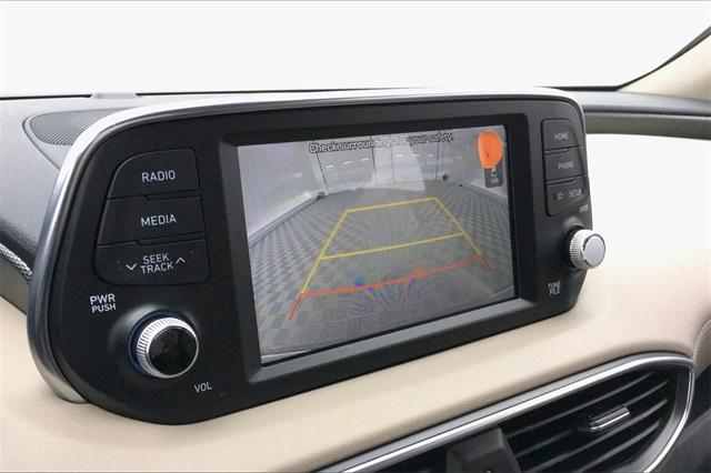 30797-hyundai-santafe-2020-64432f45