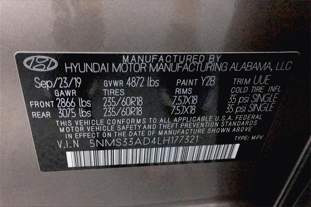 30799-hyundai-santafe-2020-64432f45