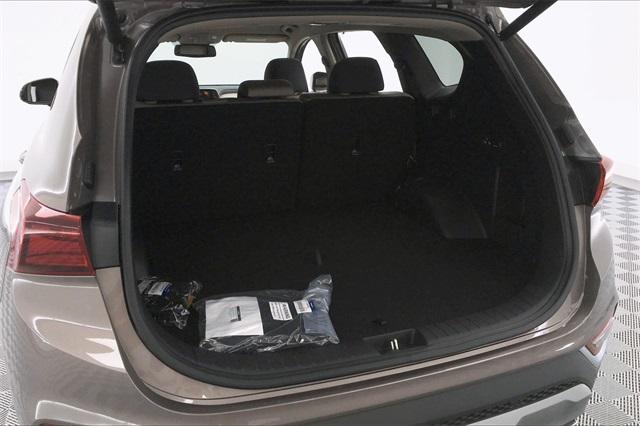 30800-hyundai-santafe-2020-64432f45