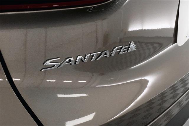 30801-hyundai-santafe-2020-64432f45