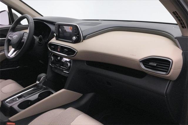 30802-hyundai-santafe-2020-64432f45