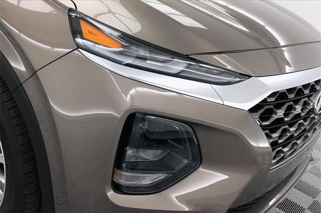 30803-hyundai-santafe-2020-64432f45