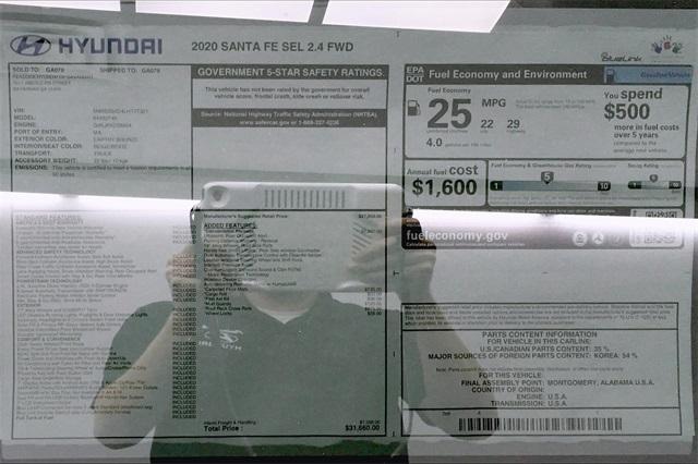 30804-hyundai-santafe-2020-64432f45