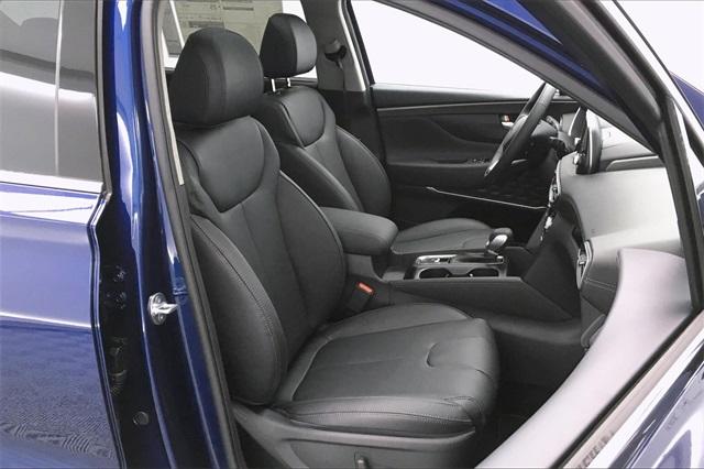 30806-hyundai-santafe-2020-64432f45