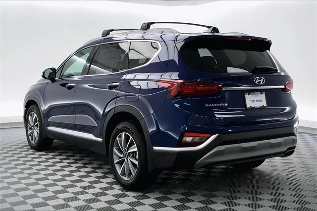 30807-hyundai-santafe-2020-64432f45