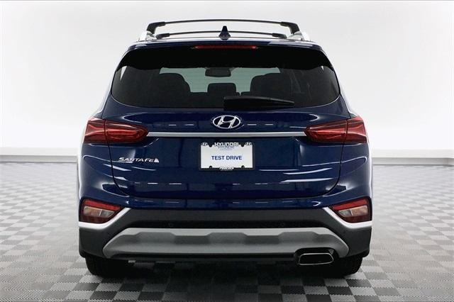 30808-hyundai-santafe-2020-64432f45