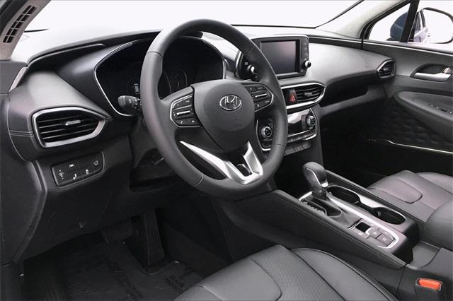 30809-hyundai-santafe-2020-64432f45