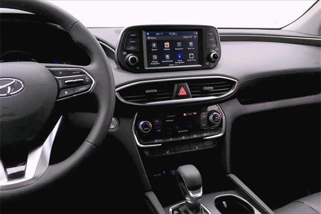 30810-hyundai-santafe-2020-64432f45