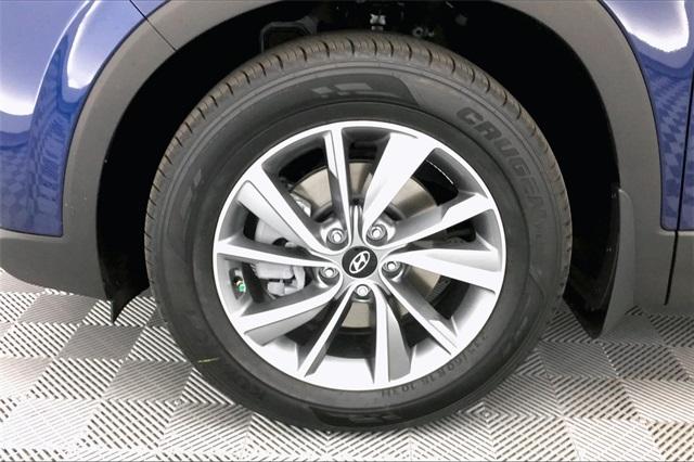 30812-hyundai-santafe-2020-64432f45