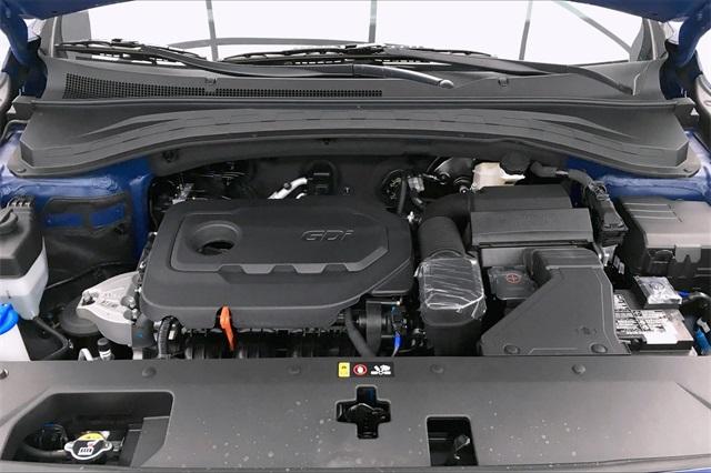 30813-hyundai-santafe-2020-64432f45