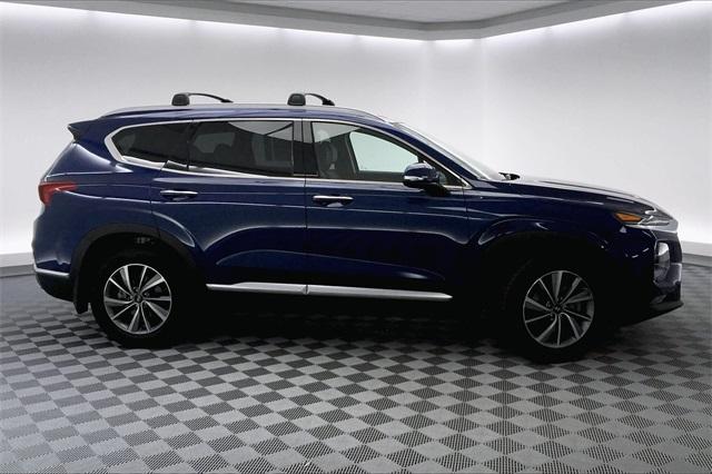 30814-hyundai-santafe-2020-64432f45
