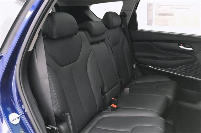30815-hyundai-santafe-2020-64432f45