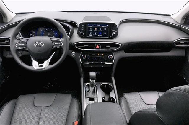 30816-hyundai-santafe-2020-64432f45